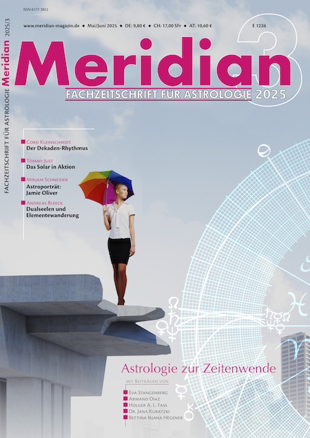 Meridian