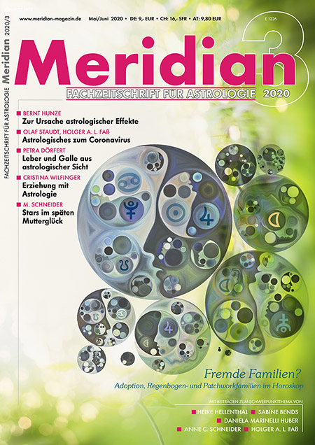 Meridian