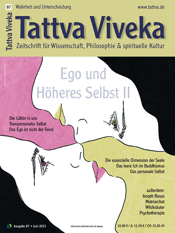 Tattva Viveka