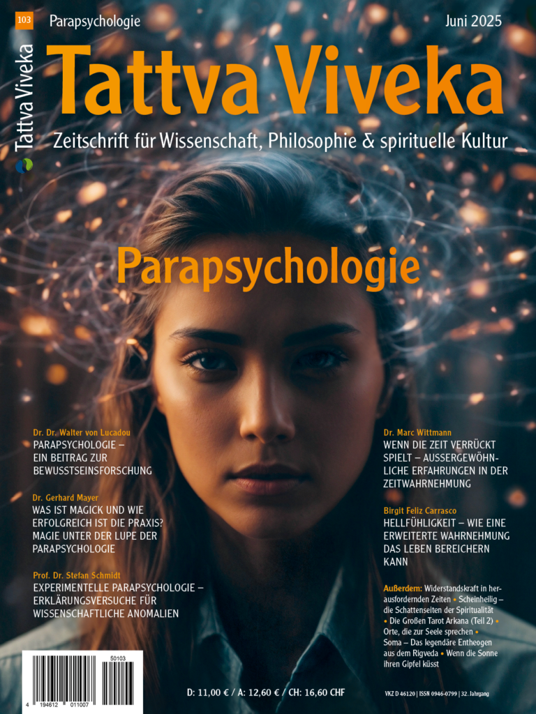 Tattva Viveka