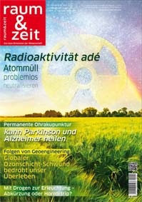 Raum & Zeit