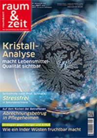 Raum & Zeit