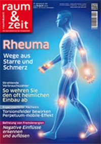Raum & Zeit