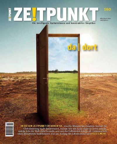 Zeitpunkt