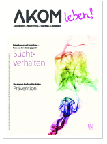 AKOM leben!