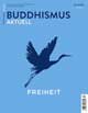 Buddhismus aktuell