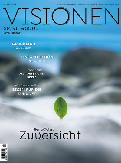 Visionen