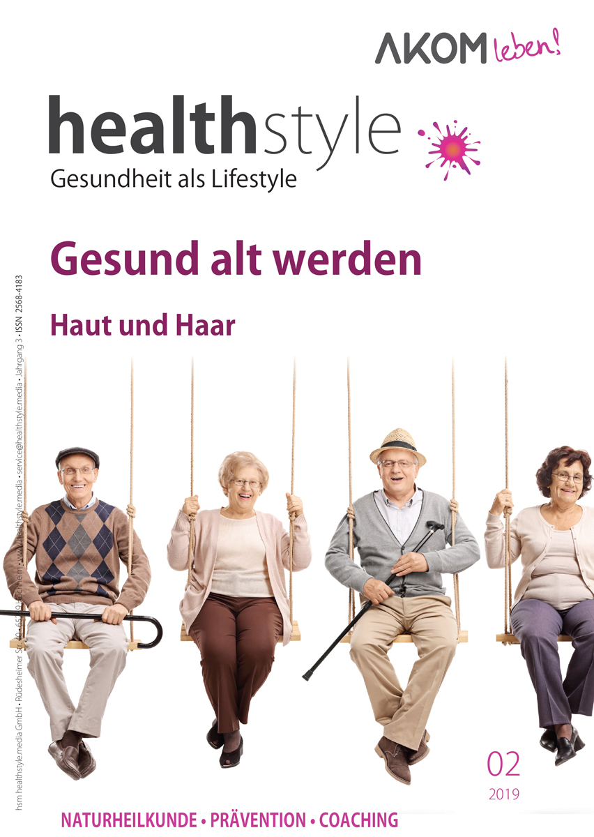 healthstyle