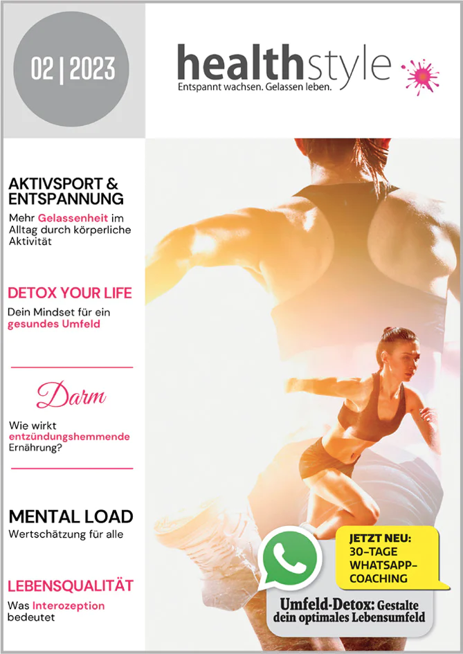 healthstyle