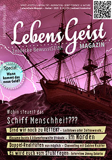 Lebensgeist-Magazin.de