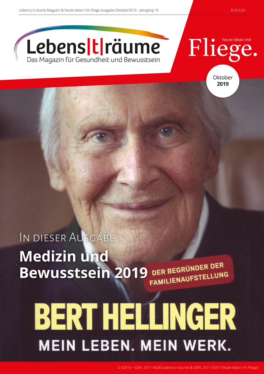Lebens|t|räume