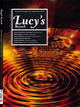 Lucy's