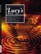Lucy's