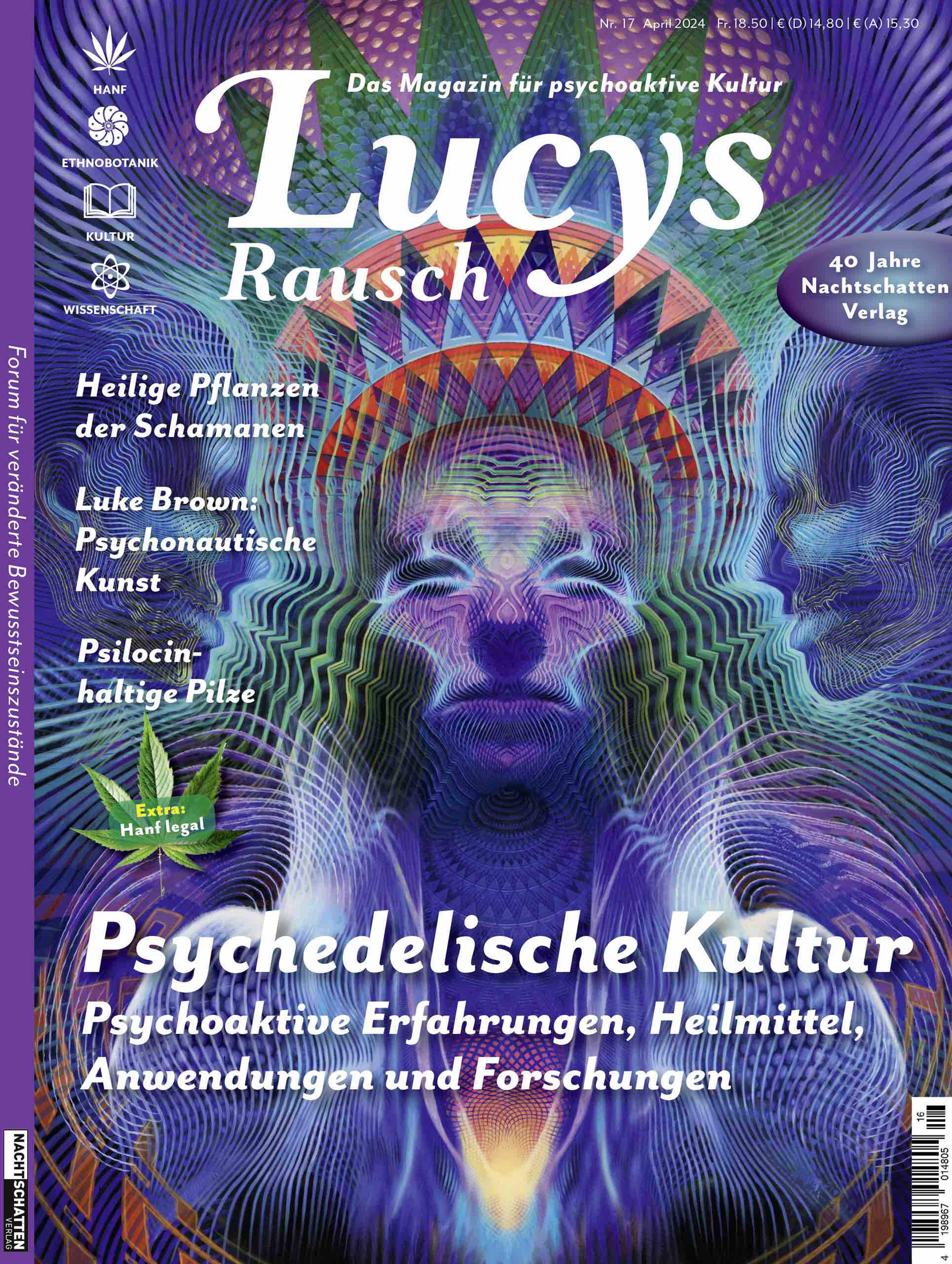 Lucy's
