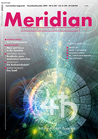 Meridian
