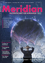 Meridian