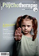 Freie Psychotherapie