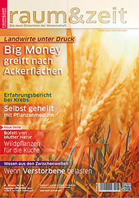 Raum & Zeit