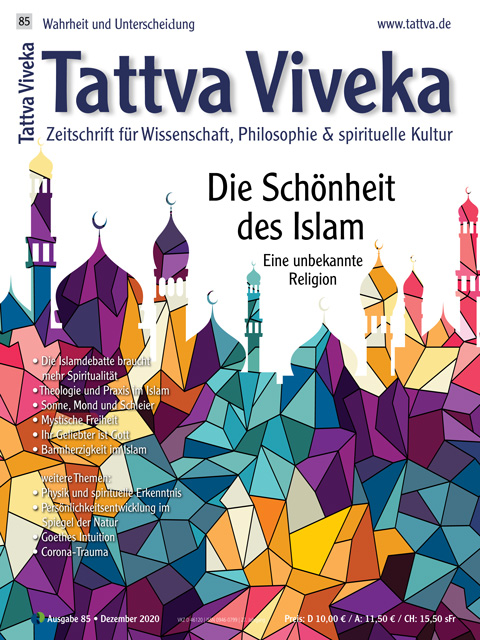 Tattva Viveka
