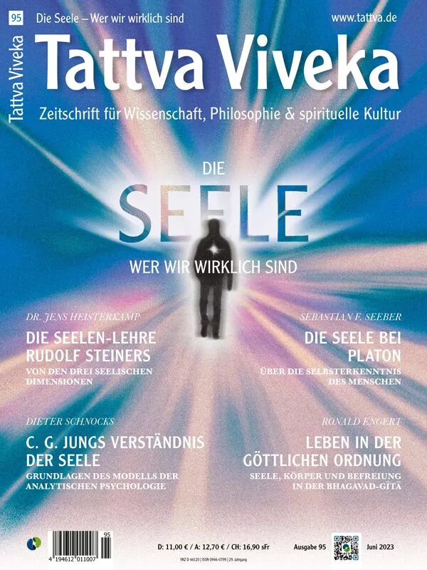 Tattva Viveka