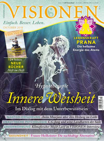 Visionen
