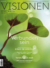 Visionen
