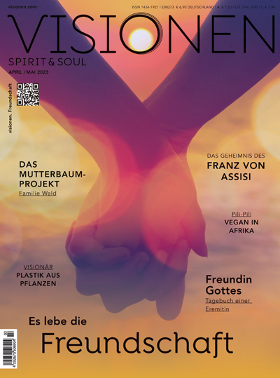 Visionen
