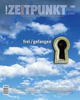 Zeitpunkt