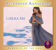 LIBERA ME / VOL.: 6 MUSIK-CD