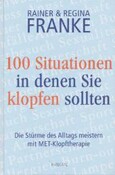 ROT // 100 Situationen, in denen Sie klopfen sollten