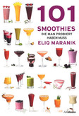 101 Smoothies