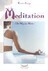 Meditation