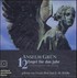 12 Engel für das Jahr, 1 Audio-CD