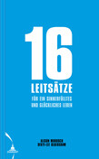 16 Leitsätze