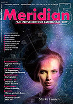 Meridian 2019, Heft 5