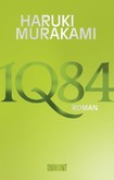 1Q84. Buch 3