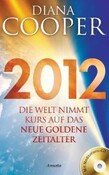 ROT//2012 - Die Welt nimmt Kurs...
