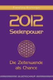 2012 - Seelenpower