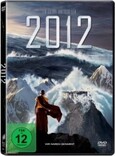 2012, 1 DVD
