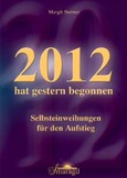 ROT//2012 hat gestern begonnen