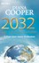 2032 - Das Goldene Zeitalter