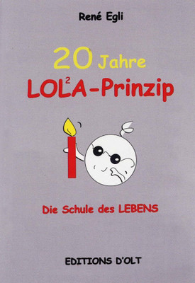 20 Jahre LOLA-Prinzip