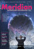 Meridian 2021, Heft 1