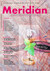 Meridian 2021, Heft 6