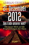 ROT//21. Dezember 2012 - Das Ende unserer Welt
