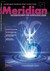 Meridian 2026 Heft 1