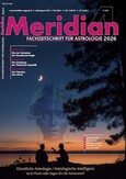 Meridian 2026, Heft 4 Meridian 2026, Heft 4