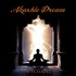 Akashic Dream - Audio-CD