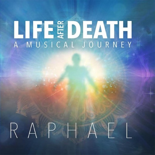 Life After Death - Audio-CD