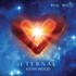 Eternal - Audio-CD